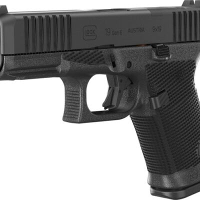 Gen6 optics ready 15+1 Glock 19 for $558 (log in for price) with code 4JULY26 currently here