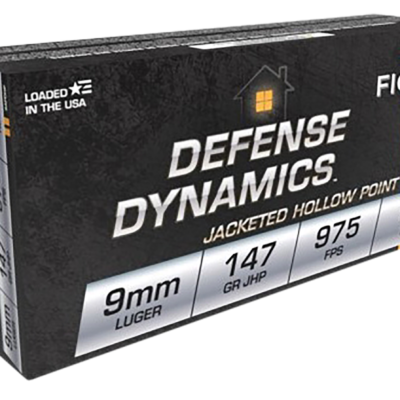 Fiocchi brass case subsonic 9mm with 147gr JHP projectiles for $0.339/rd *shipped* currently here