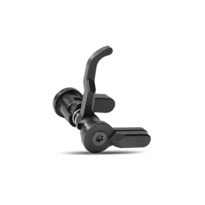 Atrius Development ambi 3 position (safe, semi, FRT) Super Selector for $169 shipped currently here