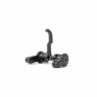 Atrius Development ambi 3 position (safe, semi, FRT) Super Selector for $159 & orders over $175 ship free currently here