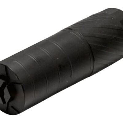 Canik USA VOID 556K compact full auto rated HUB compatible suppressor for $537 shipped (add to cart for price) currently here
