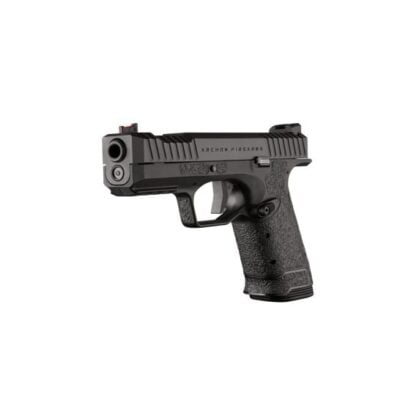 Archon 12/15/18+1 Gen 2 Type B with Speed-Lock low bore operating system for $599 currently here