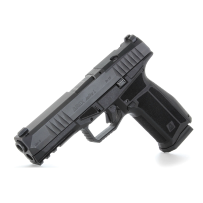 Arex 17/19+1 optics ready Delta L with CHF barrel and ambi controls for $269 currently here