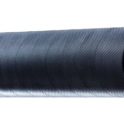 Sonicore Paradox DT modular (you can add/remove baffles as desired) 30 cal suppressor with 5/8"x24 direct thread mount for $235 *shipped* currently here