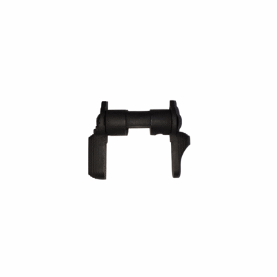 Dirty Bird drop in ambi AR-15 selector with relief cut for your non dominant hand for $9.99/ea currently here