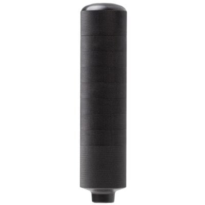 SONICORE Paradox DT 5.56 caliber modular direct thread suppressor for $199 with code MRGUNSNGEAR currently here