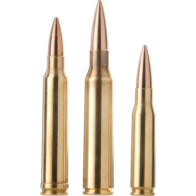 Sportsmans Select brass case reman 55gr 223 for $0.404/rd & orders over $149 ship free currently with code "GFS149PLUS" here