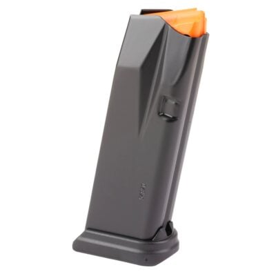 Factory Glock standard capacity 15 round G43X/G48 magazines for $28/ea currently here