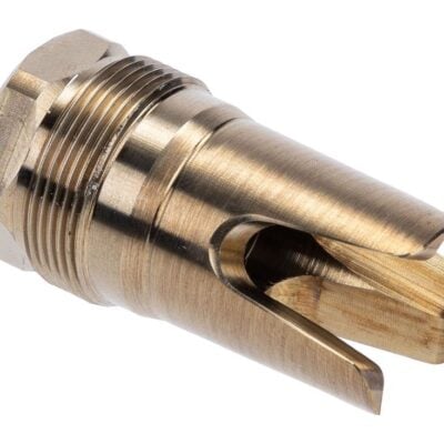Rearden Plan B flash hider/suppressor mount (556 & 30 cal versions) for $67 with a $10 gift card with purchase currently here