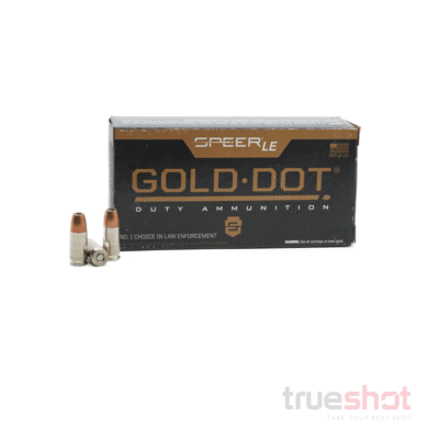 Speer nickel plated brass case 9mm +P with 124gr JHP bonded projectiles for $0.57/rd *shipped* with code MRGUNSNGEAR currently here: