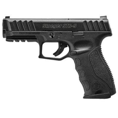 Stoeger 15+1 STR-9 for $179 (log in for price) with code LDAY10 currently here