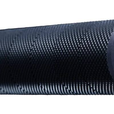 SONICORE Rekkr DT 5.56 modular direct thread suppressor for $255 *shipped* currently here