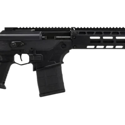 IWI US Gen2 Galil with 16'' 308 CHF chrome lined lightweight profile barrel, MLOK handguard, ambi safety, side folding stock, and 30 cal full auto rated HUB compatible suppressor/mount for $1,599 shipped currently here:
