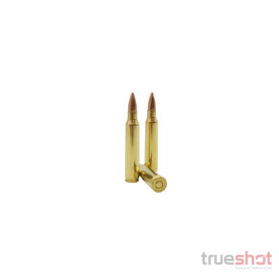 PMC brass case 55gr 223 for $0.426/rd shipped with code MRGUNSNGEAR currently here