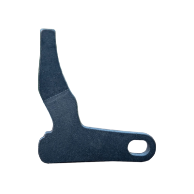 Hoffman Tactical 4130 steel drop in "trigger kicker" FRT for $38/ea with code SEPTEMBER1226 currently here