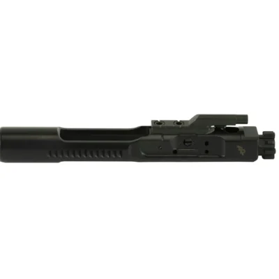 Bootleg Inc AR15 lithium isonite finished bolt carrier group with 4 position detent adjustable gas positions, S7 tool steel full auto profile carrier and 9310 MP tested bolt for $189/ea *shipped* currently here: