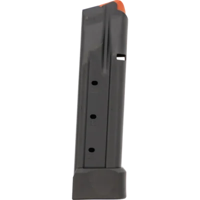 Kimber standard capacity 20 round Staccato pattern 2011/2K11 magazines for $39/ea currently here: