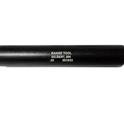 Range Tool full auto rated 22LR lightweight suppressor for $149 shipped currently here