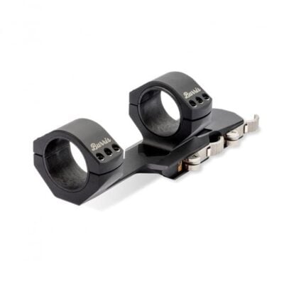 Burris cantilever QD scope mount for $59/ea currently here