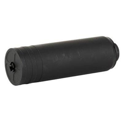 Otter Creek full auto rated HUB compatible Polonium 5.56 K compact suppressor for $479 (use request a price button) currently here
