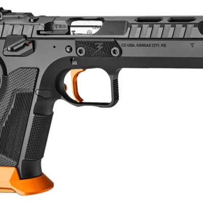 CZ TS3 for $3,549 currently here