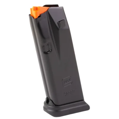 Glock 15 round G43x/48 mags for $35/ea here